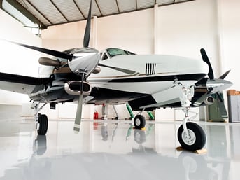 aviation-erp