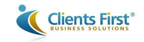 logo_clients_first-1