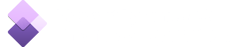Finance+Operations_White