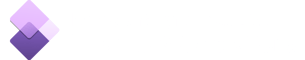 Finance+Operations_White