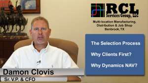 Clients First Best Dynamics Partner