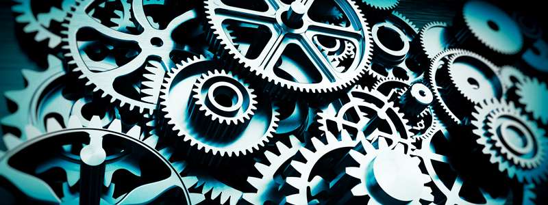 ACU-New Features and Functionality in Acumatica Manufacturing Edition ACU-New Features and Functionality in Acumatica Manufacturing Edition