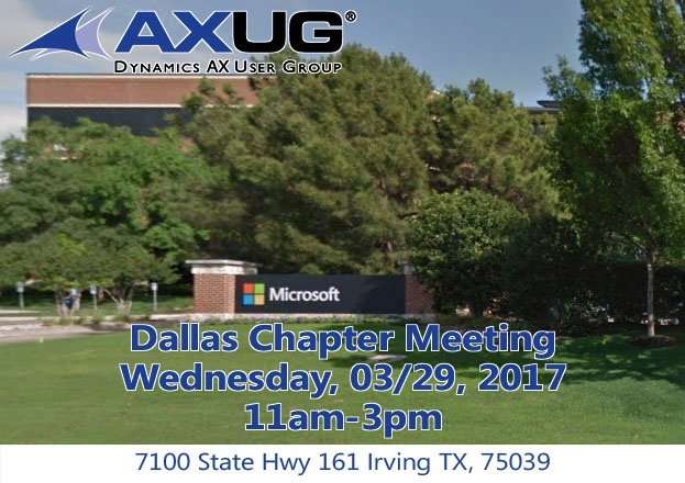 AXUG chapter meetingc.jpg