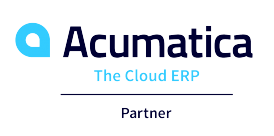 Acumatica Partner