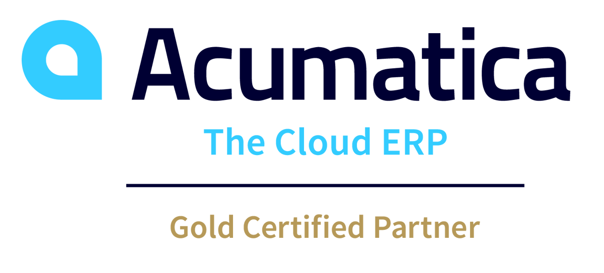 Acumatica_GoldCertifiedPartnerLogo_Vertical_FullColor_RGB-1