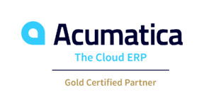 Clients First AcumaticaGoldCertifiedPartner 400x200
