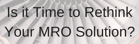 Rethink MRO Header.png Rethink MRO Header.png