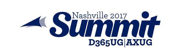 Summit Nashville - D365UG_AXUG Color.jpg