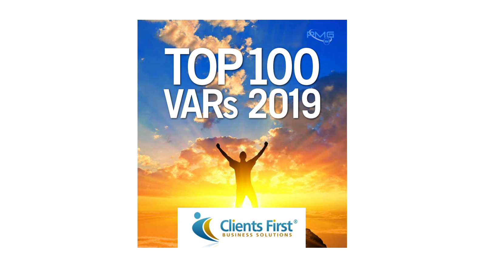 Top 100 VARS ERP