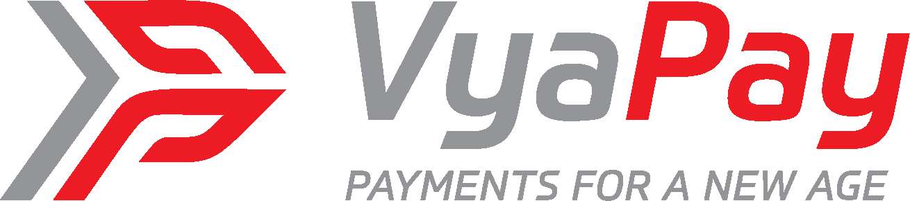 VyaPay VyaPay