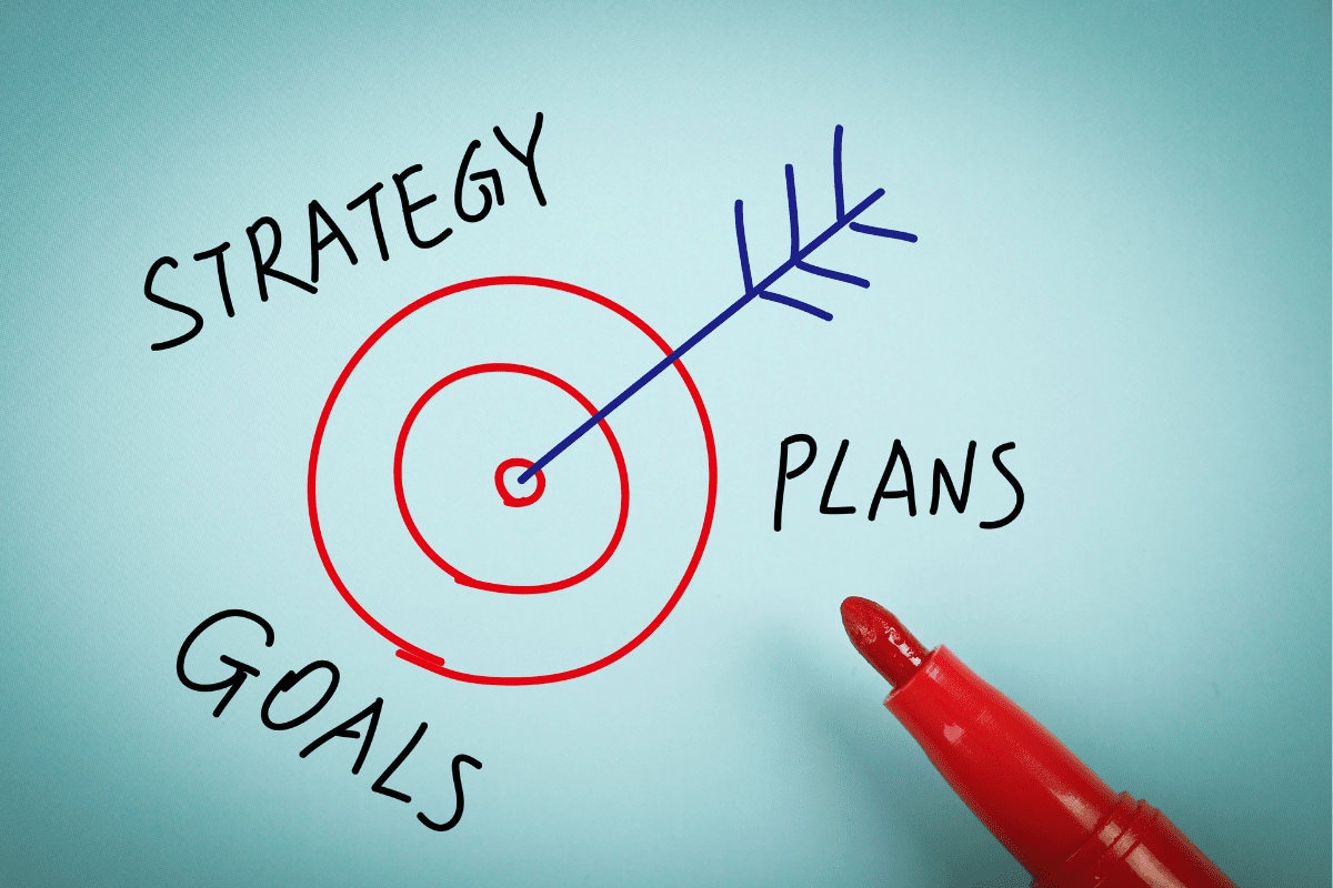 _1200x800ERP top implementation strategies _1200x800ERP top implementation strategies
