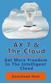 ax7cloudcta