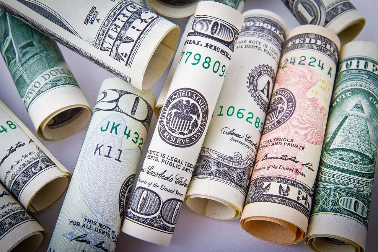 Paying for ERP Software Paying for ERP Software