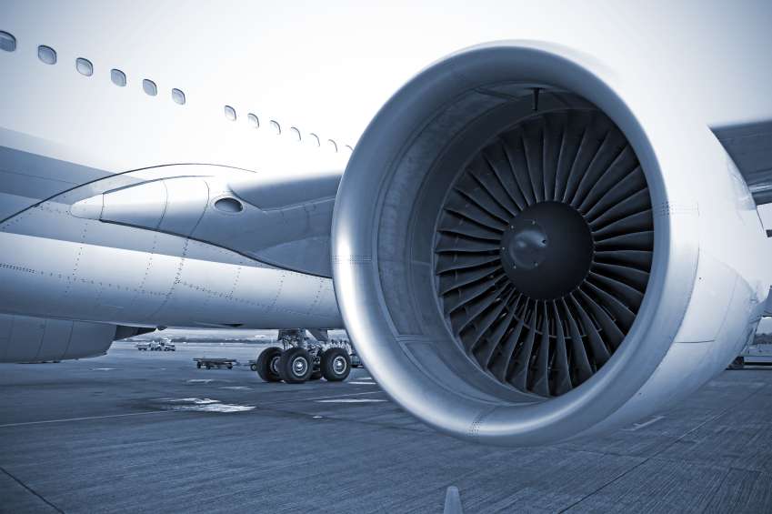 MRO Software MRO Software