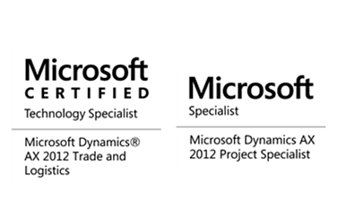 Microsoft Gold Certified Partner Specialist resized 600
