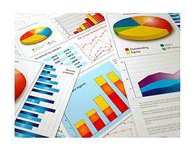 Cost Accounting Software