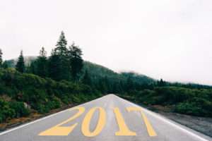 ERP Predictions for 2017