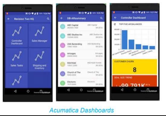 switch from sage 100 to Acumatica switch from sage 100 to Acumatica