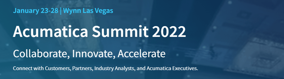 Attend Summit 2022