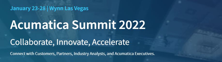 Attend Summit 2022 Attend Summit 2022