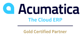 Acumatica_GoldCertifiedPartnerLogo_Vertical_FullColor_RGB-1