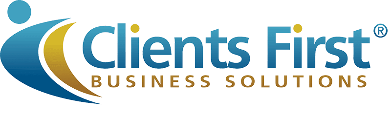 Clients First Business Solutions Texas