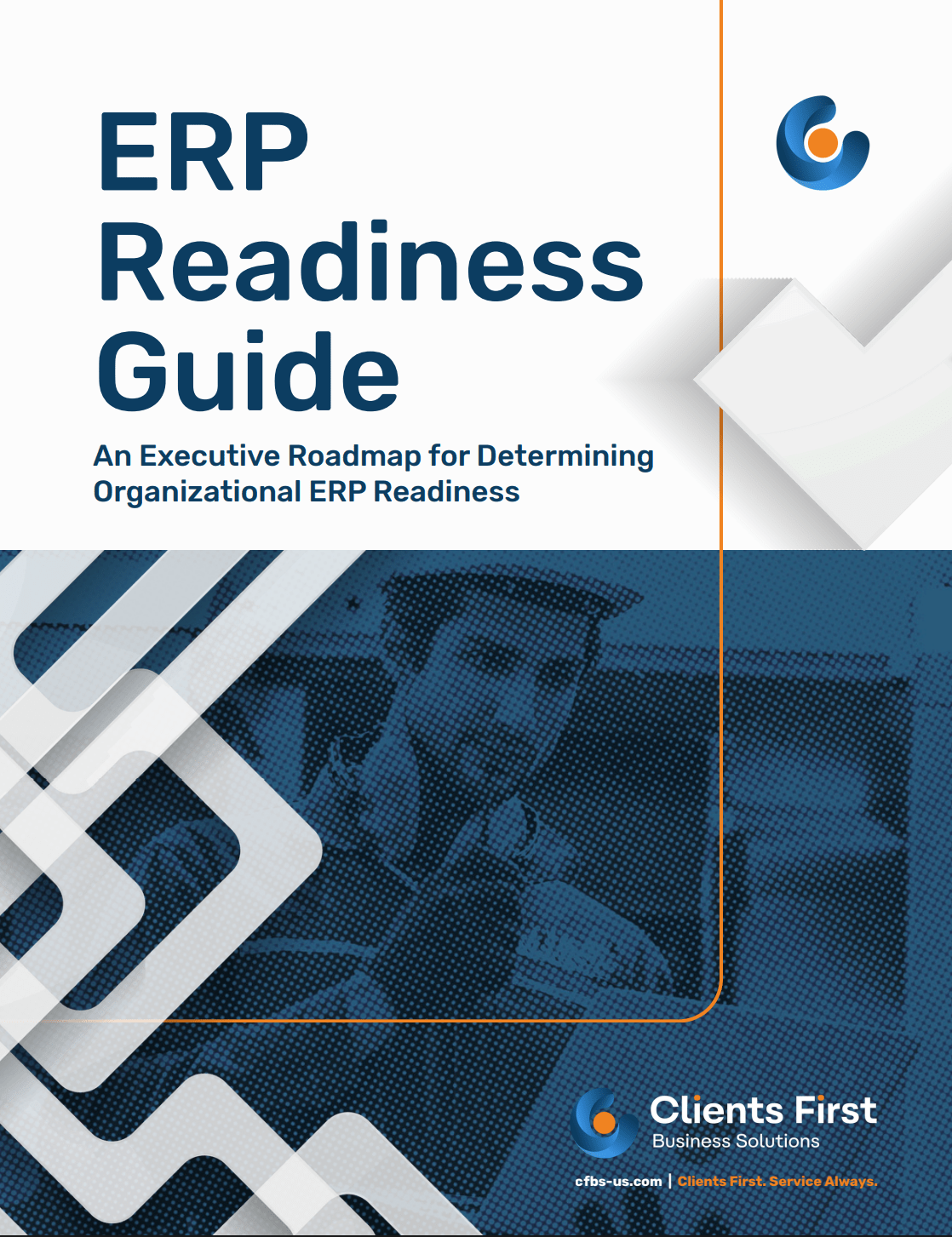 Download the CFBS Readiness Assess