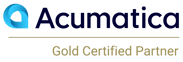 acumatica-gold-partner-logo