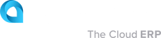 acumatica-logo-light-2024