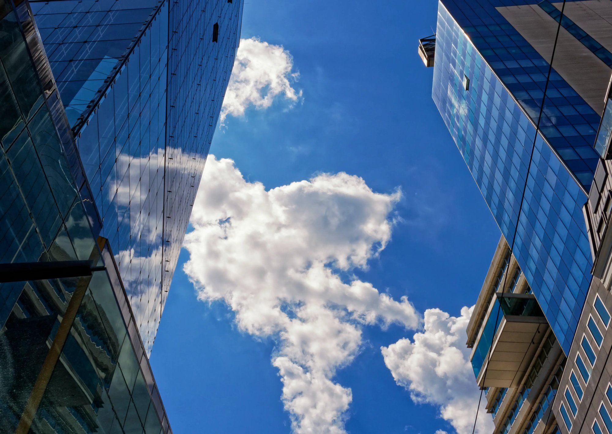 cloud-erp-mro-comparison-2026