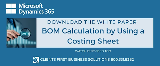 whitepaper download banner