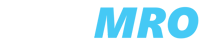 whtie PRO & tagline-01
