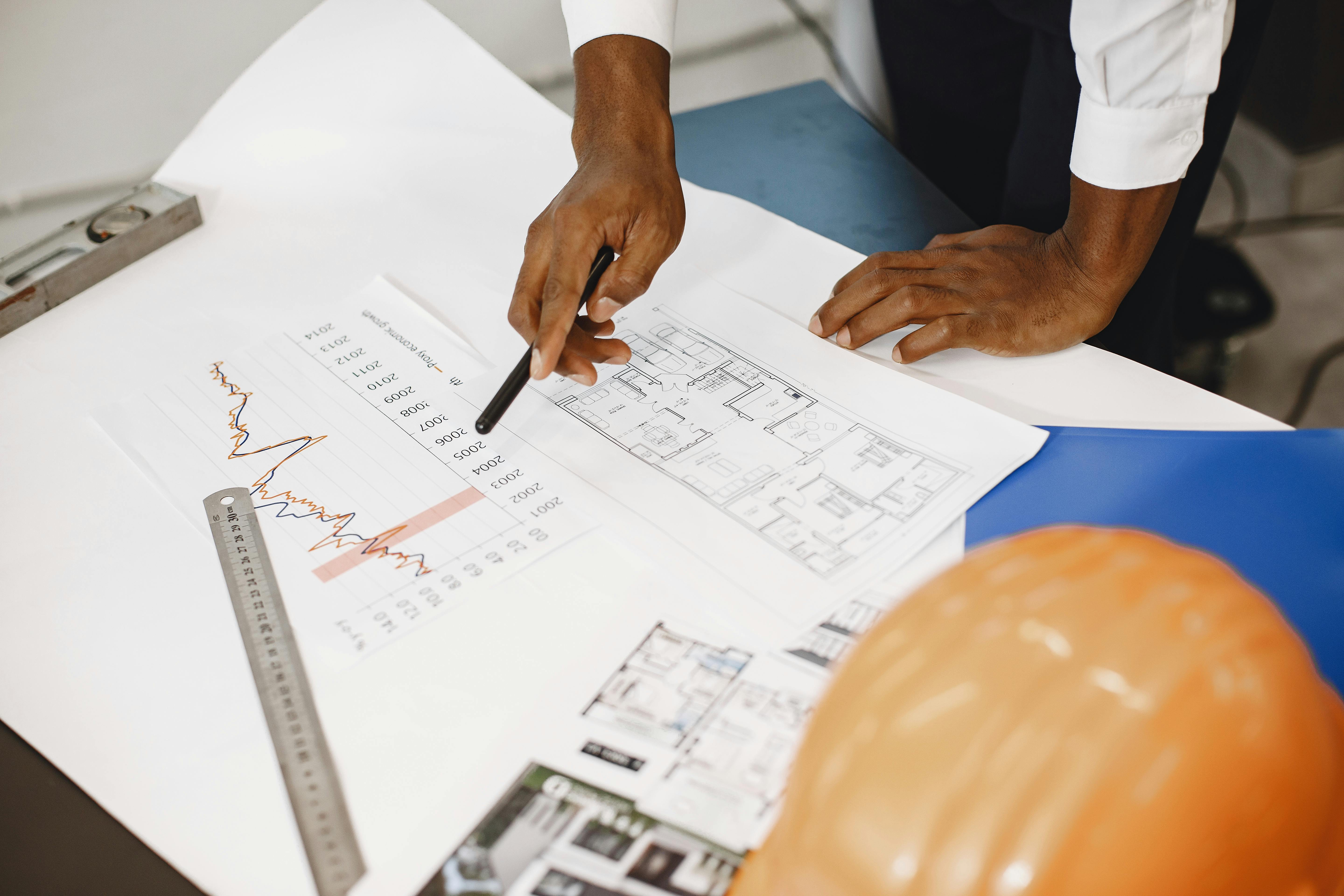Construction WIP Management in ERP: A CFO Guide to Margin Control