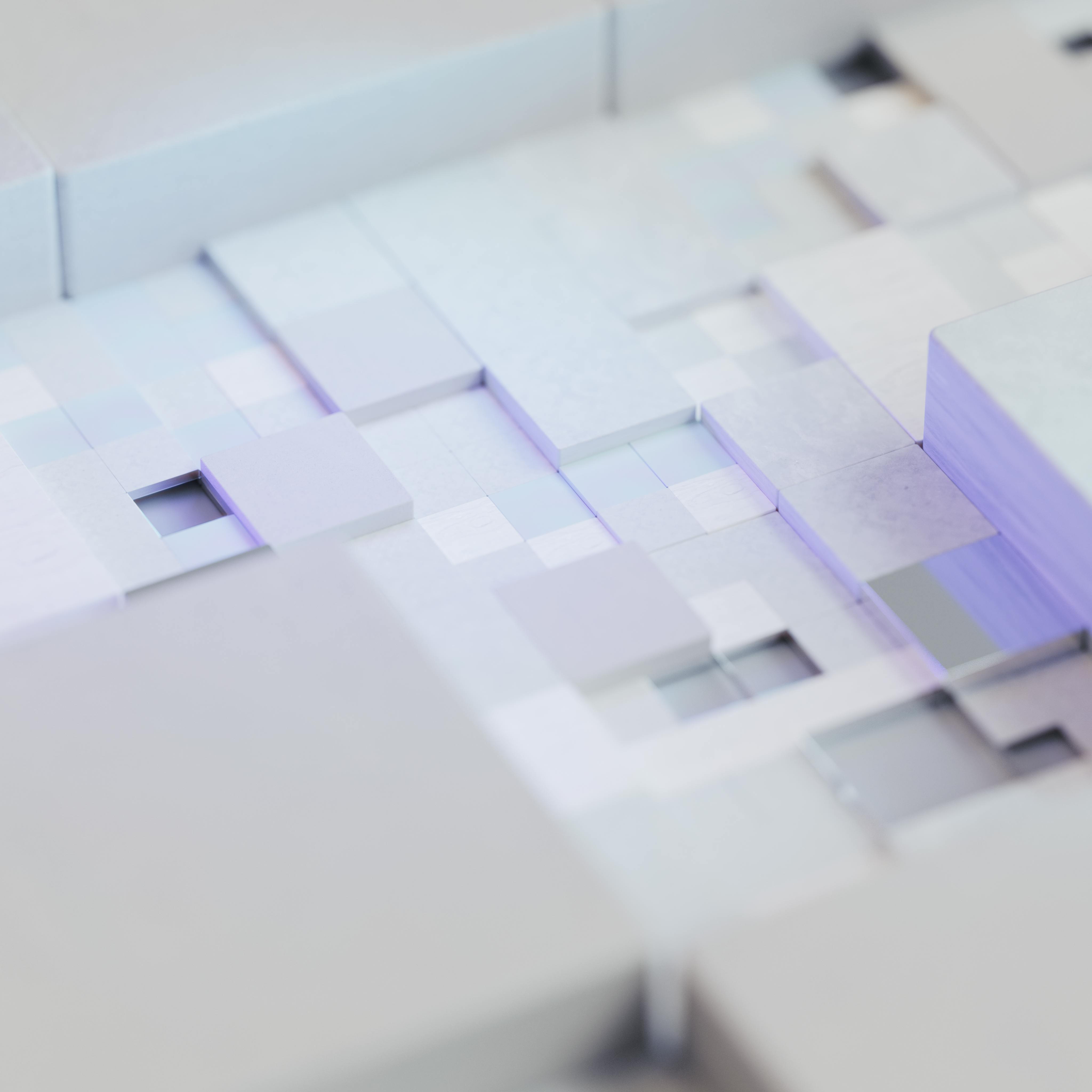 AI Capabilities in Acumatica