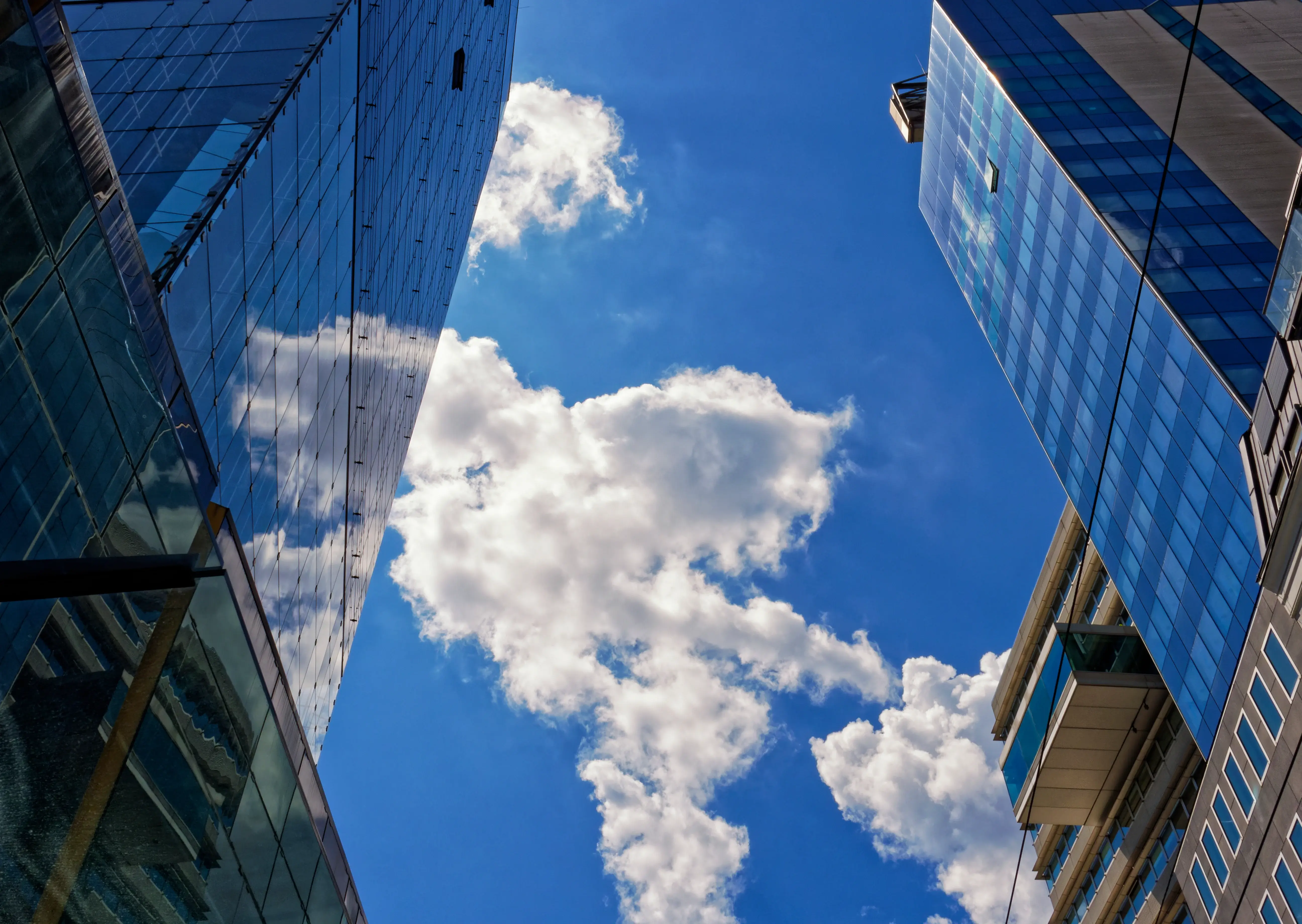 5 Cloud ERP Systems for Mid-Sized MRO Companies in 2026