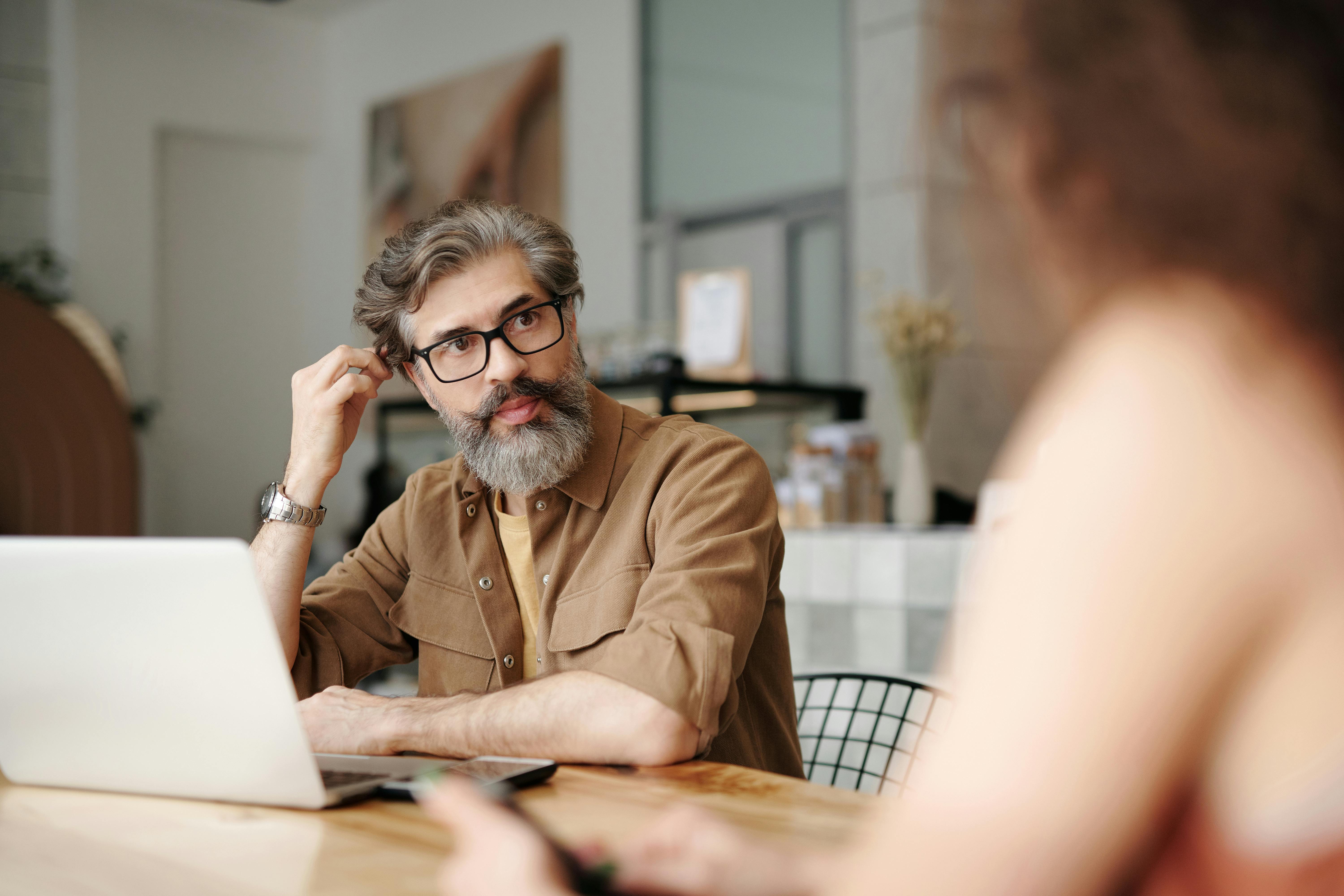 Changing ERP Consulting Partners: When It’s Time to Switch (Executive Guide)