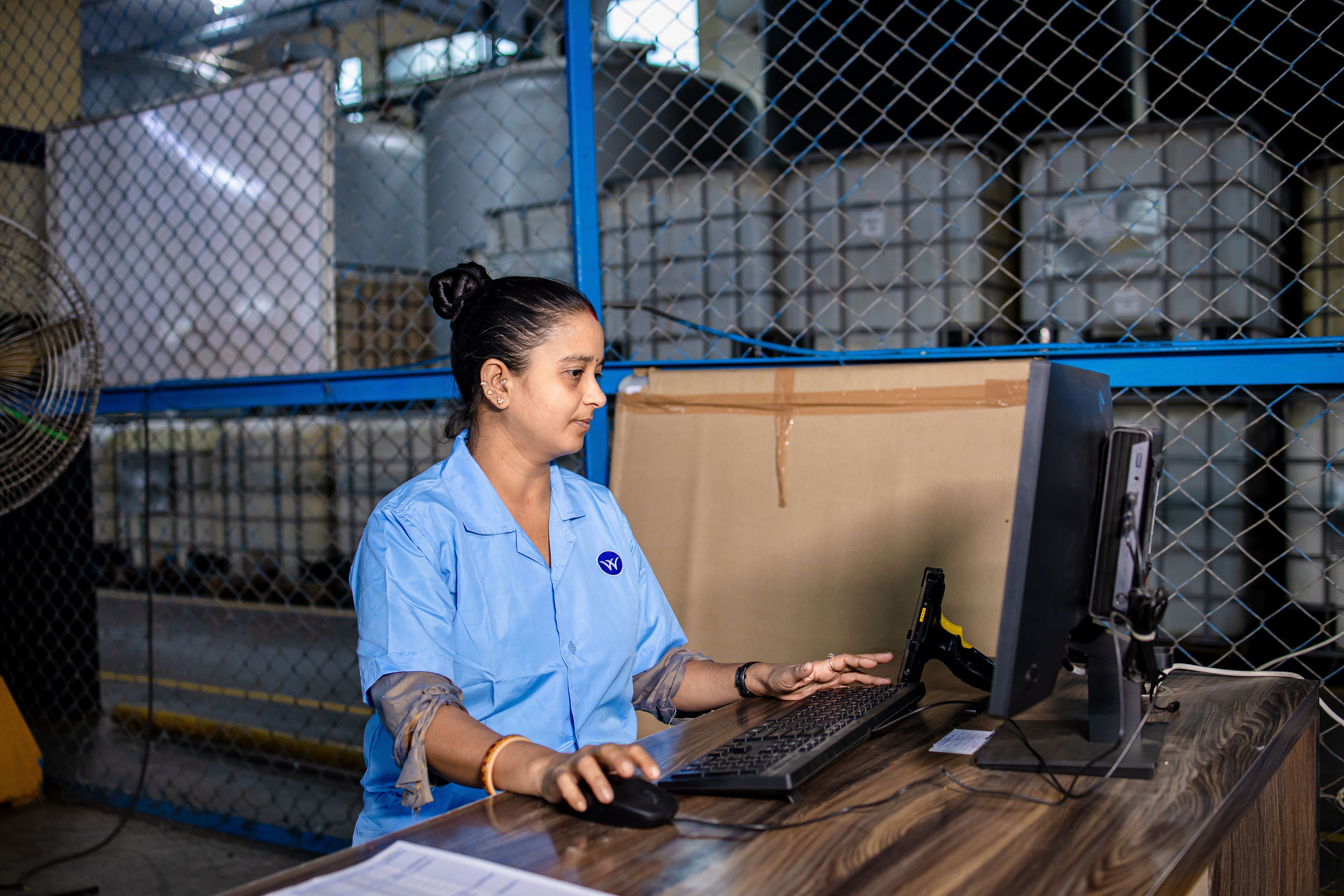 ERP Integration Risks: Why Native ERP Functionality Matters