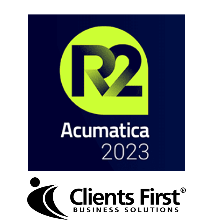 ACUMATICA PARTNERS ANNOUNCE ACUMATICA R2 2023 PREVIEW