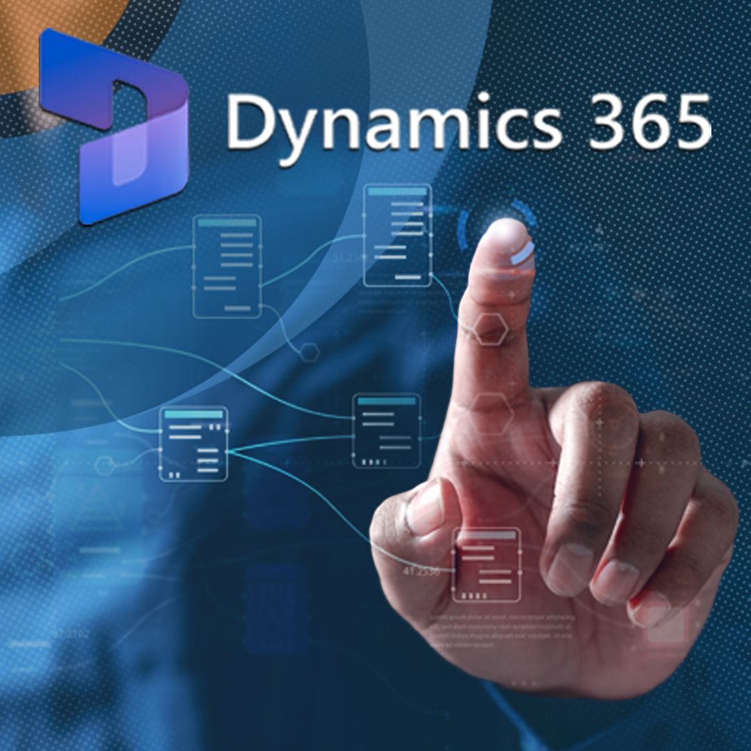 Getting Started with Microsoft Dynamics 365 Development