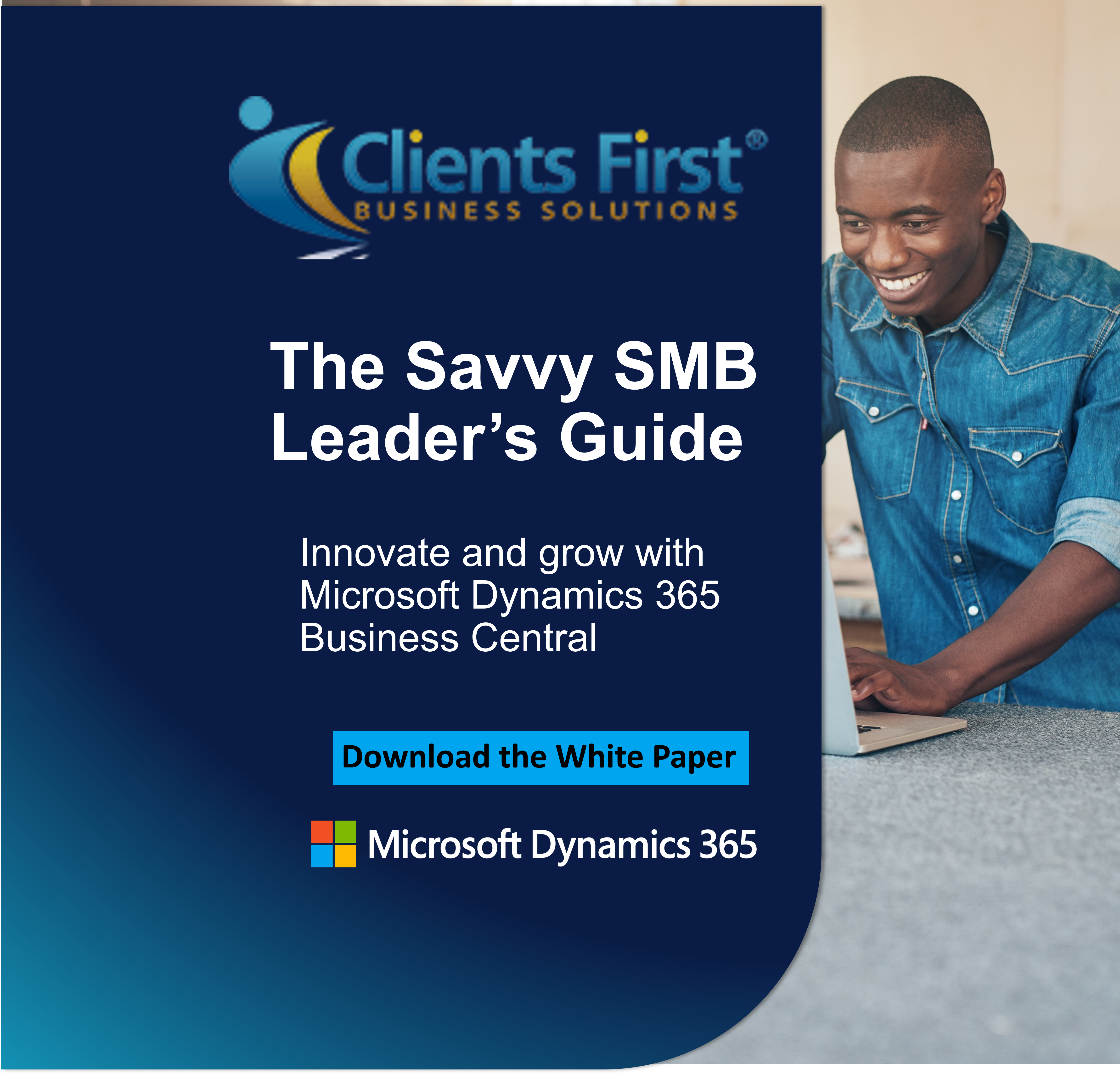 Dynamics 365 Business Central 2024