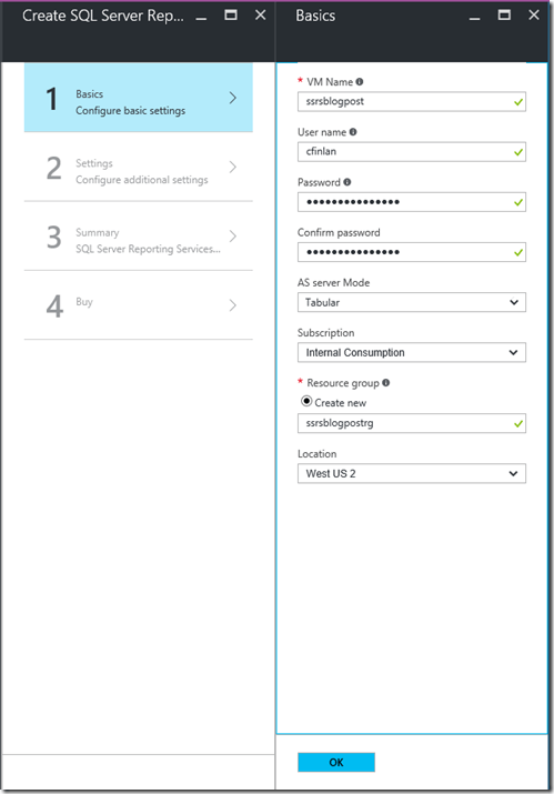 How To Get Started With Microsoft Business Intelligence