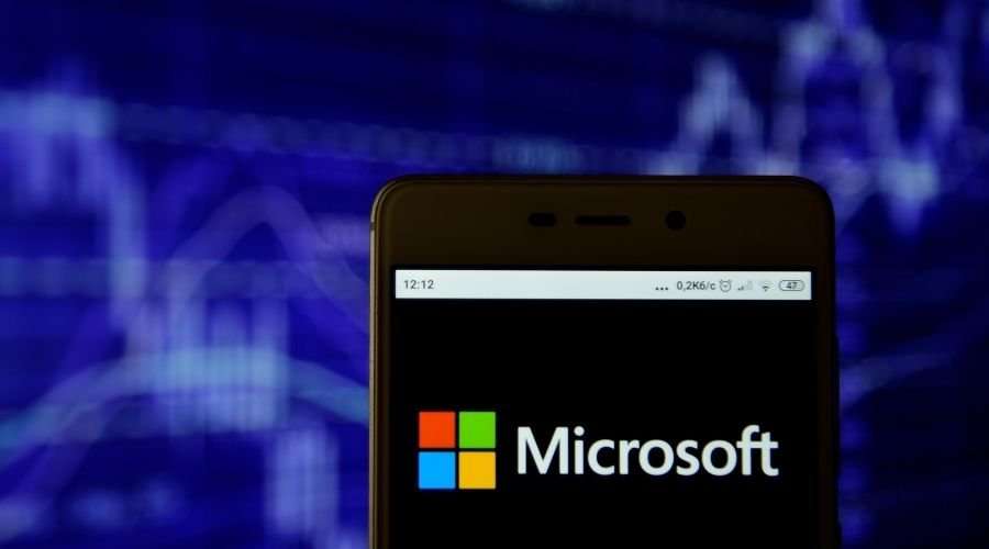What Does Microsoft Business Intelligence Do?