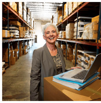 Inventory Planning Software