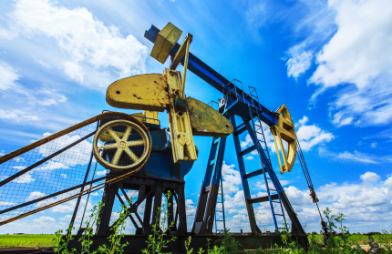 Will Custom Oil and Gas Software Do it Better?