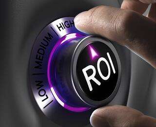 ROI Of ERP To CAD Integration