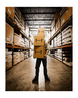 Inventory Planning Mistakes
