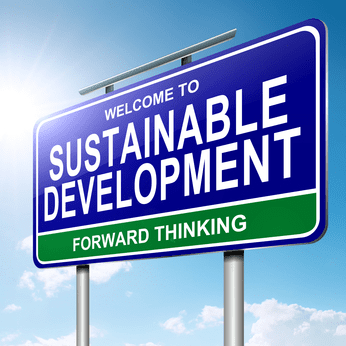 Sustainable Manufacturing Practices