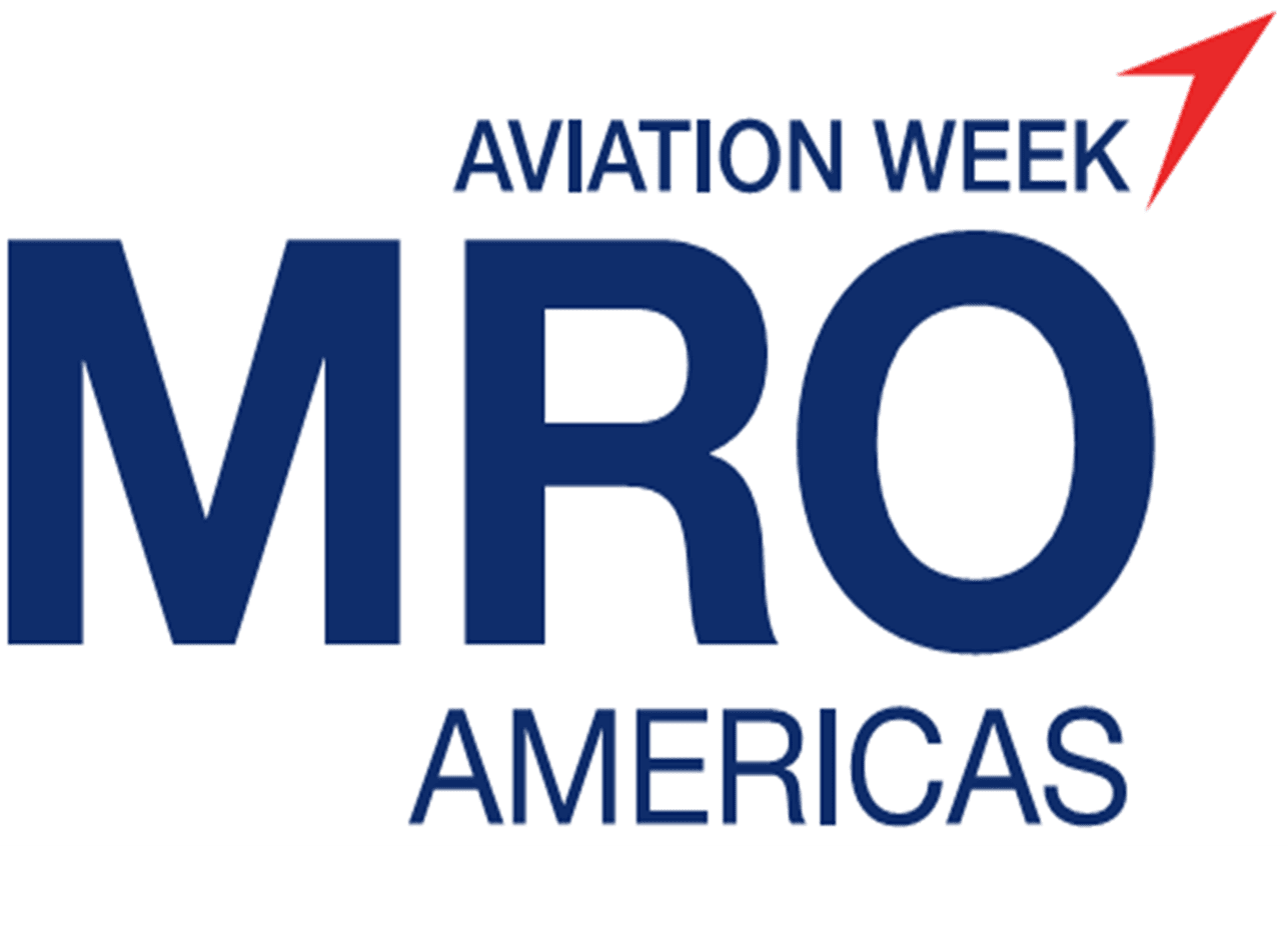 MRO or Aviation 