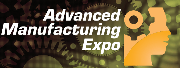 Advanced Manufacturing Expo 2023