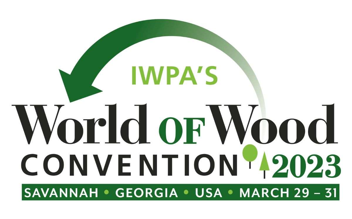 IWPA World of Wood Conference